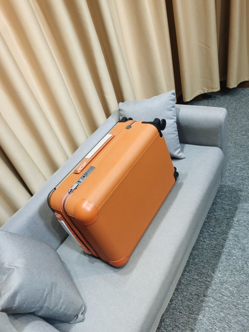 Louis Vuitton Suitcase